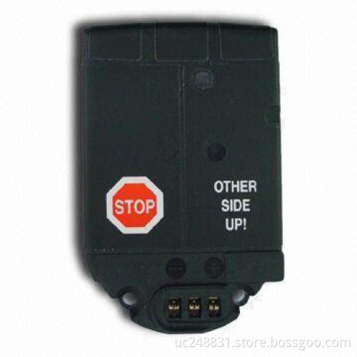 Two-way Radio Battery for Motorola HNN9720B